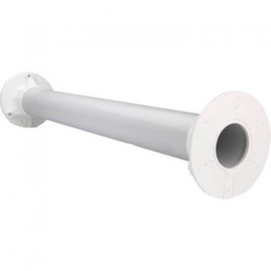 75cm Plastik Kamera Uzatma Ayağı